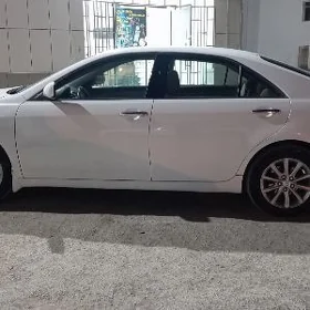 Toyota Camry 2008