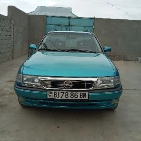 Opel Astra 1994