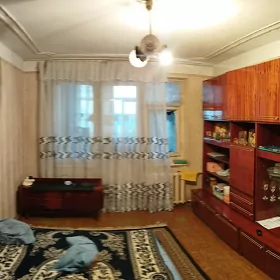 Сатлык жай