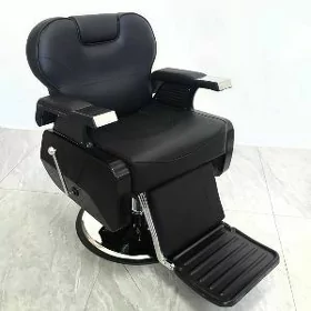 salon kreslo parikmaher kresla