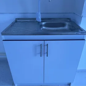 mebel kuhnya