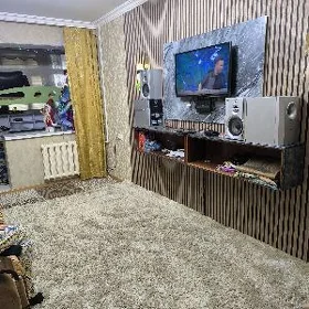6мкр
