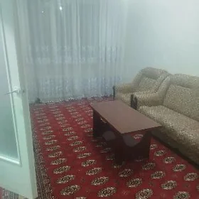 30 mkr 2 komnat