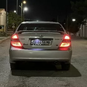 Toyota Camry 2003