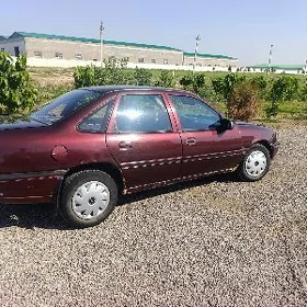 Opel Vectra 1990
