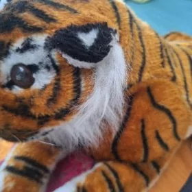 мягкая игрушка ,  mishka