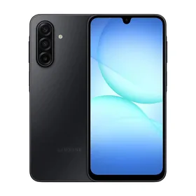 PaketSamsung Galaxy A17 128Gb