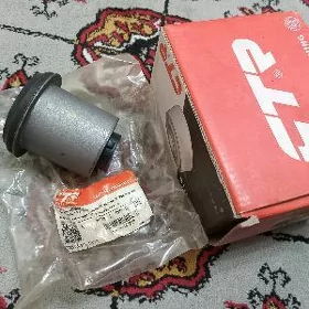 Pajero Salenblok Taze