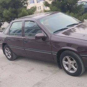 Opel Vectra 1992