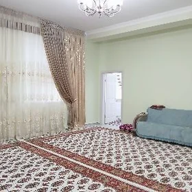 элитка квартира жайлар