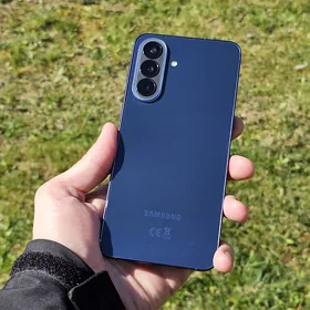 PaketTaze Samsung A57 8/128