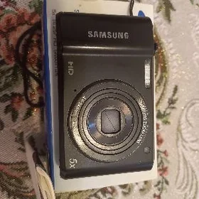 Samsung ES90