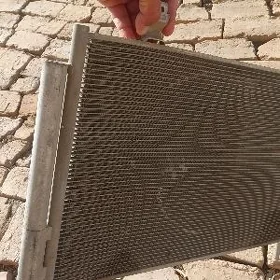 Kondisoner radiator 3.5 ES