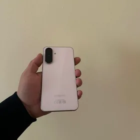 samsung A56 8/128