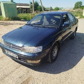 Toyota Corona 1995