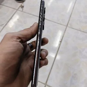 tecno camon 40 pro