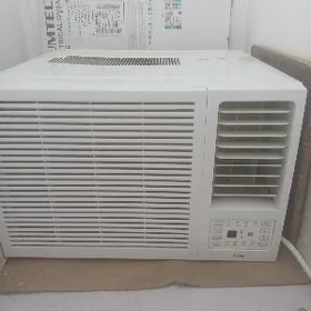 TCL