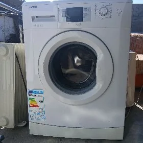 BEKO KUR MASYN 5KG
