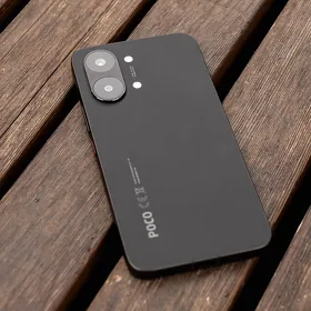 PaketMi Poco X8Pro 8/256