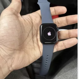 Apple Watch 8️