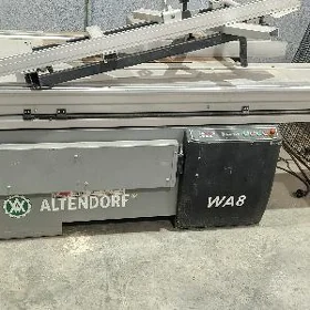 yatar