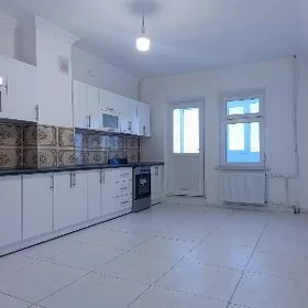 Satlyk jaý