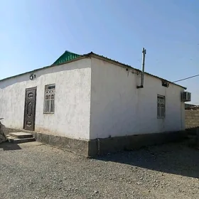 Talhanly jaý