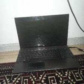 nowbuk