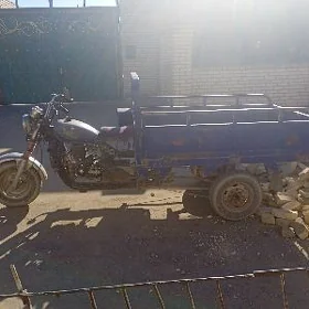 Fekon FK200-14G 2014