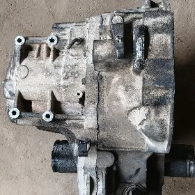 Nissan sunny karogba