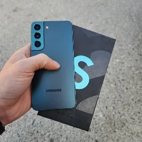 samsung s22