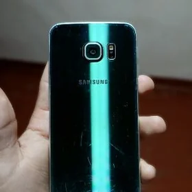 samsung S6edge