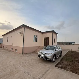 жай