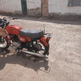 Fekon FK200-14G 1989