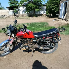 Fekon FK200-14G 2015