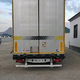 Prisep Polprisep 2020