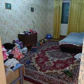 2+1 Аркачка Говдан В