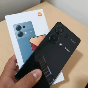 Redmi Note 13pro