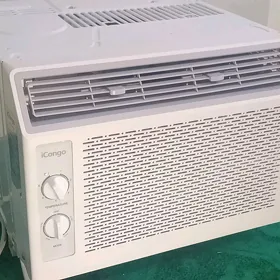 kansaner 20kw