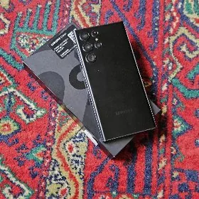 samsung s22 ultra