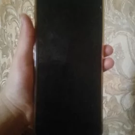 телефон редми а 5