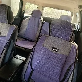Opel Vectra 1998
