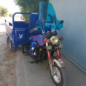 Fekon FK200-14G 2018
