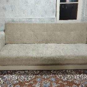 Divan