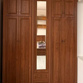 mebel мебель