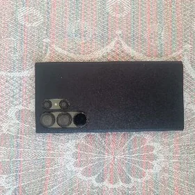 S 23 Ultra