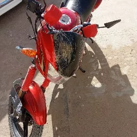 Fekon FK150-8G 2026