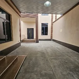 Coganly 66mekdep kotedj amatly