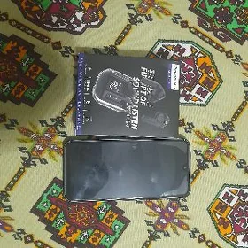 Samsung A16