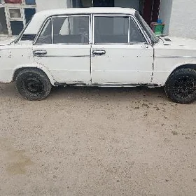 Lada 2106 1998